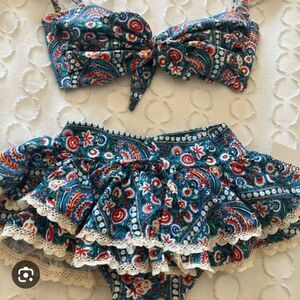 Sell me your montce skirt bottoms!!